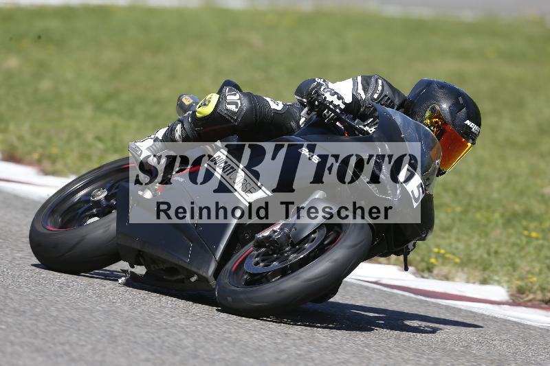 Archiv-2025/48 25.08.2025 Cornu Master School ADR/blau-bleu/15